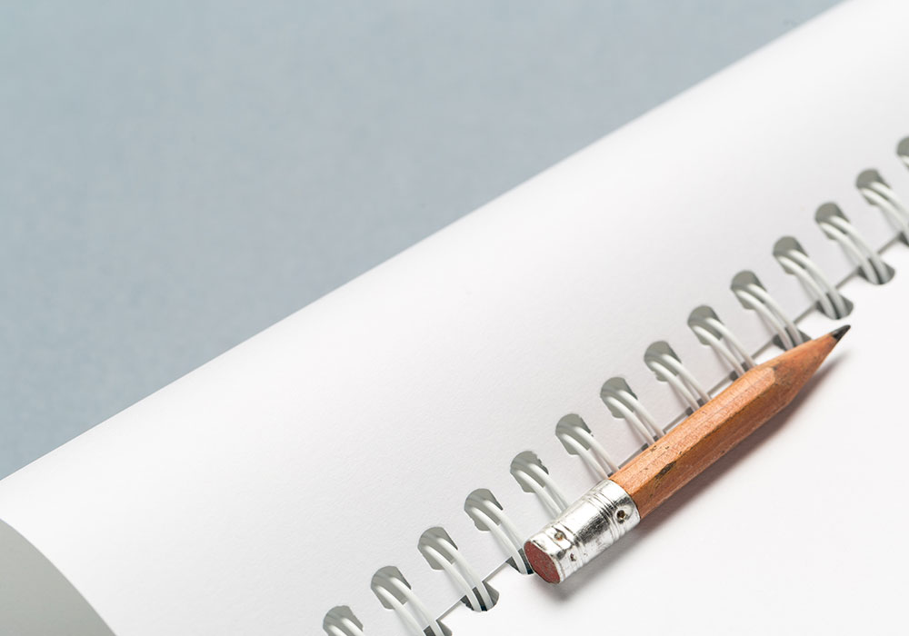 Notizen Dissertation